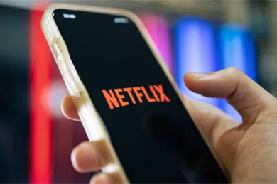 &iquest;El tuyo est&aacute; en la lista? Estos celulares se quedan sin Netflix en abril