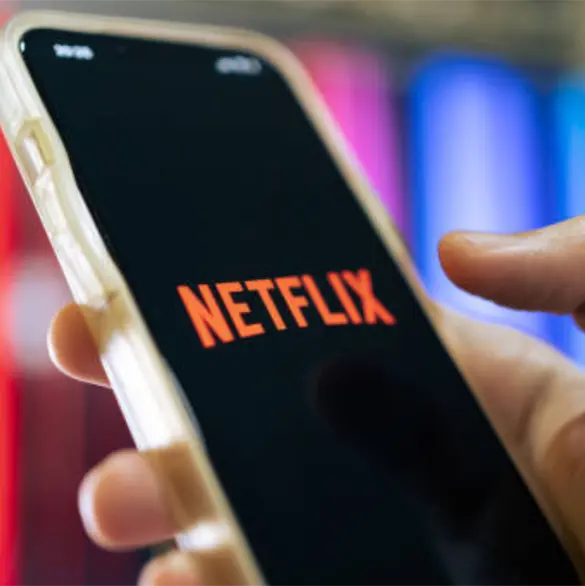 ¿El tuyo está en la lista? Estos celulares se quedan sin Netflix en abril ¿El tuyo está en la lista? Estos celulares se quedan sin Netflix en abril