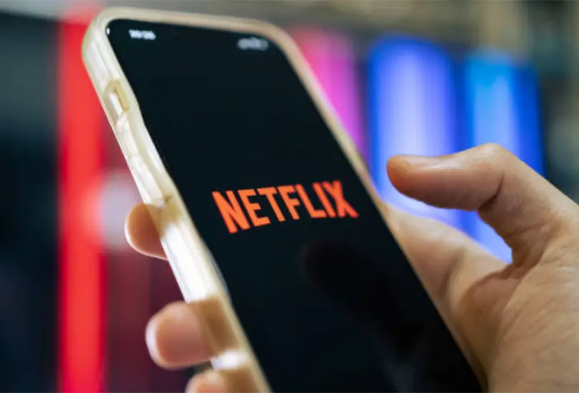 Netflix dejará de funcionar en algunos celulares y dispositivos en abril. Netflix dejará de funcionar en algunos celulares y dispositivos en abril.