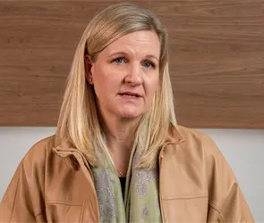 COI anuncia que solo mujeres biol&oacute;gicas competir&aacute;n en categor&iacute;a femenina