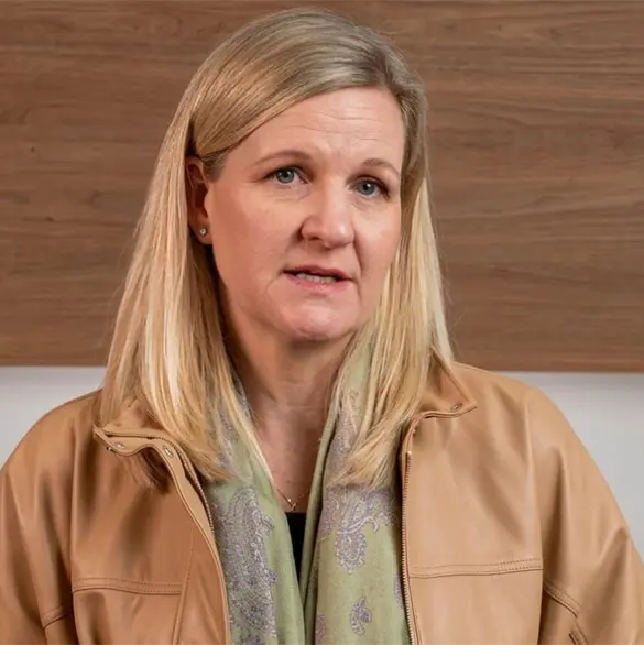 COI anuncia que solo mujeres biol&oacute;gicas competir&aacute;n en categor&iacute;a femenina