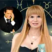 Las predicciones de Mhoni Vidente sobre Luis Miguel y su cumplea&ntilde;os