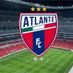 Todav&iacute;a no debutan en Liga MX y TV Azteca le da duro golpe al Atlante