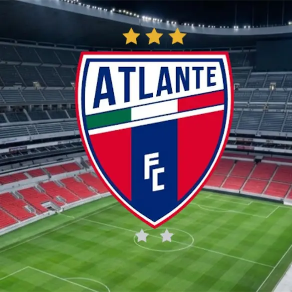 Todav&iacute;a no debutan en Liga MX y TV Azteca le da duro golpe al Atlante