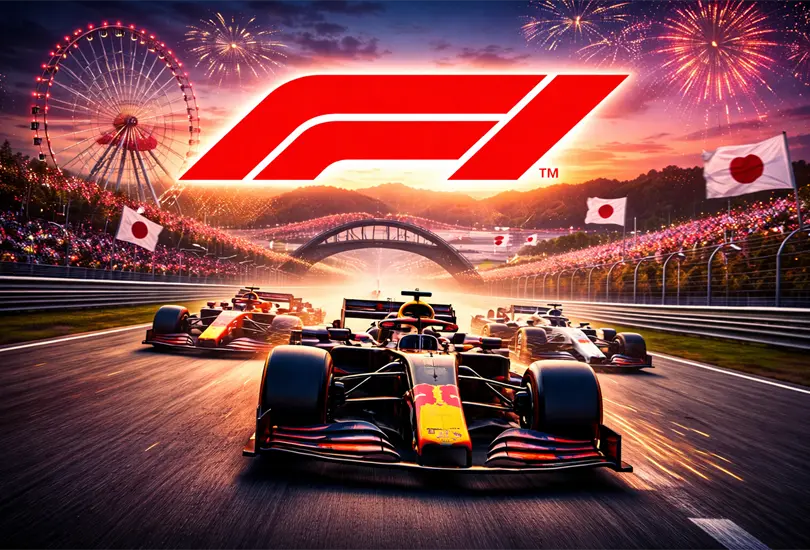 Checo Pérez inicia las Prácticas Libres en Suzuka; horarios y canales EN VIVO para México. Checo Pérez inicia las Prácticas Libres en Suzuka; horarios y canales EN VIVO para México.