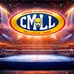 CMLL en Arena M&eacute;xico: cartelera y d&oacute;nde ver EN VIVO