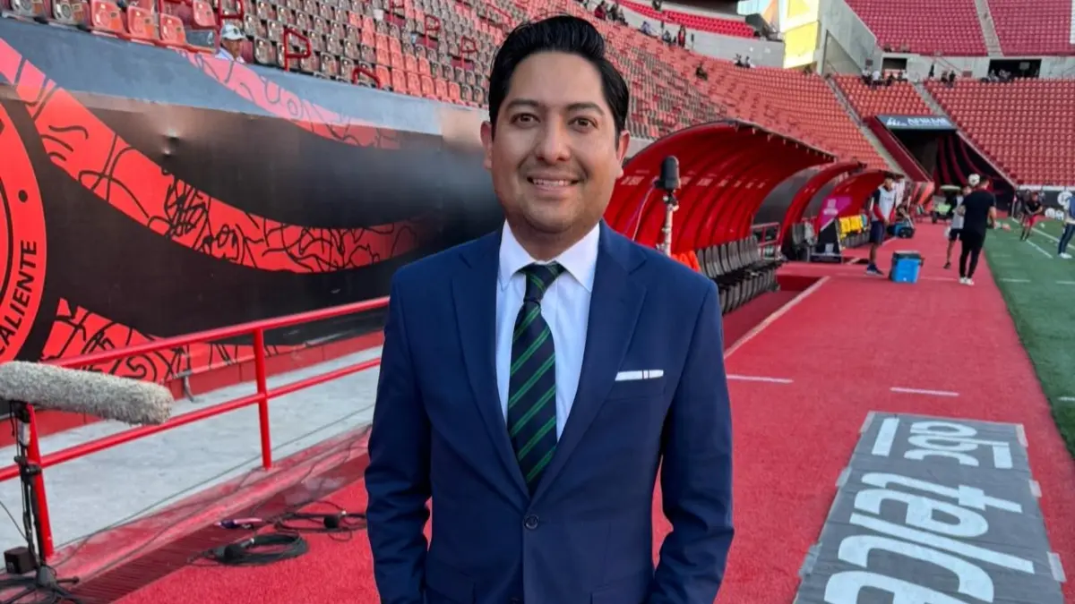  Julio Ibáñez deberá permanecer en Sudáfrica 