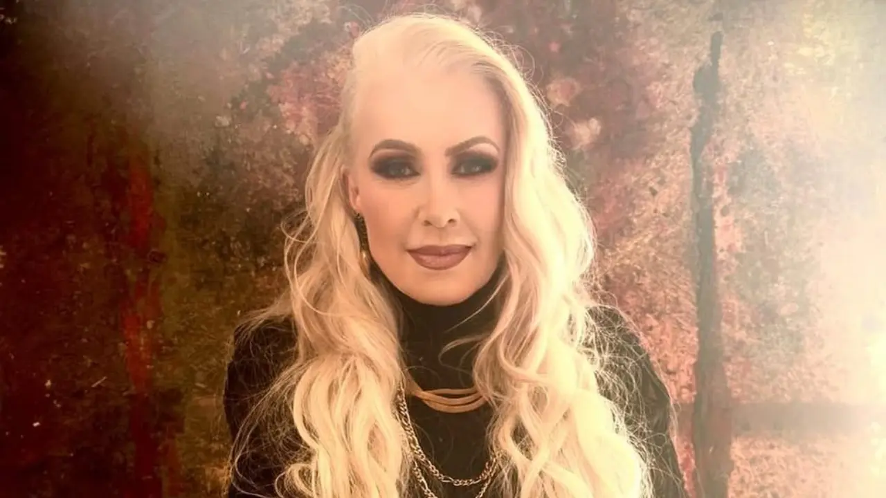  ¿Expulsión para Laura Zapata? La acusan de racismo contra ‘El Divo’ 