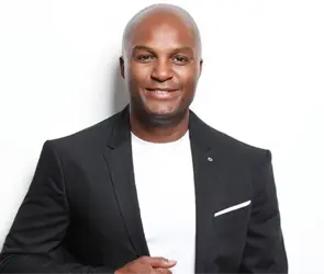  &iquest;En qu&eacute; qued&oacute;? Aquivaldo Mosquera y Karla Pineda cierran pleito de 10 a&ntilde;os