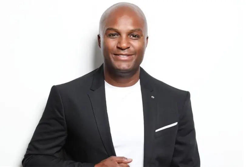 Tras una d&eacute;cada de pleitos legales, el exfutbolista del Am&eacute;rica y la conductora llegaron a un acuerdo por la pensi&oacute;n de su hijo.