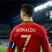 ¿Quién usará el 7 de Cristiano Ronaldo en México vs Portugal? ¿Quién usará el 7 de Cristiano Ronaldo en México vs Portugal?