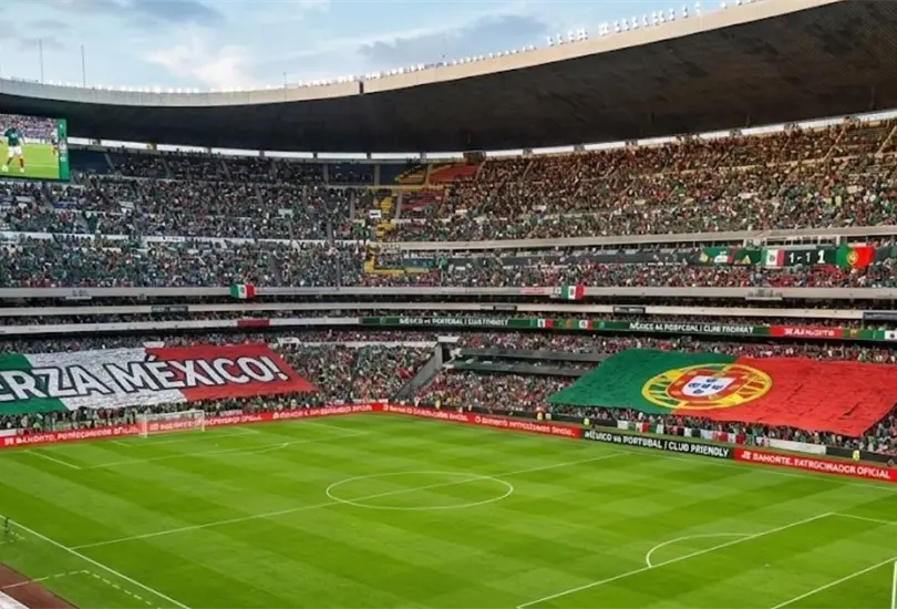 Medidas para llenar el Banorte