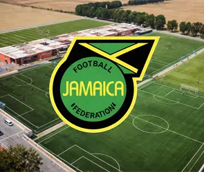 Atlas presta la Academia AGA a Jamaica previo a su duelo del martes