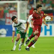 ¿Cuántas veces México le ha ganado a Portugal? Aquí te contamos ¿Cuántas veces México le ha ganado a Portugal? Aquí te contamos