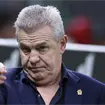 Javier Aguirre lanza sentencia a los lesionados del Tri de cara al Mundial