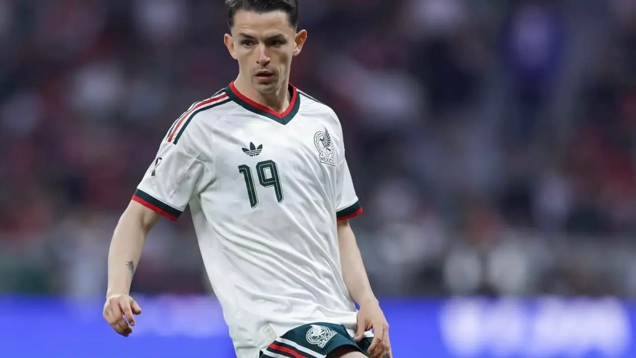  Fidalgo calificación 