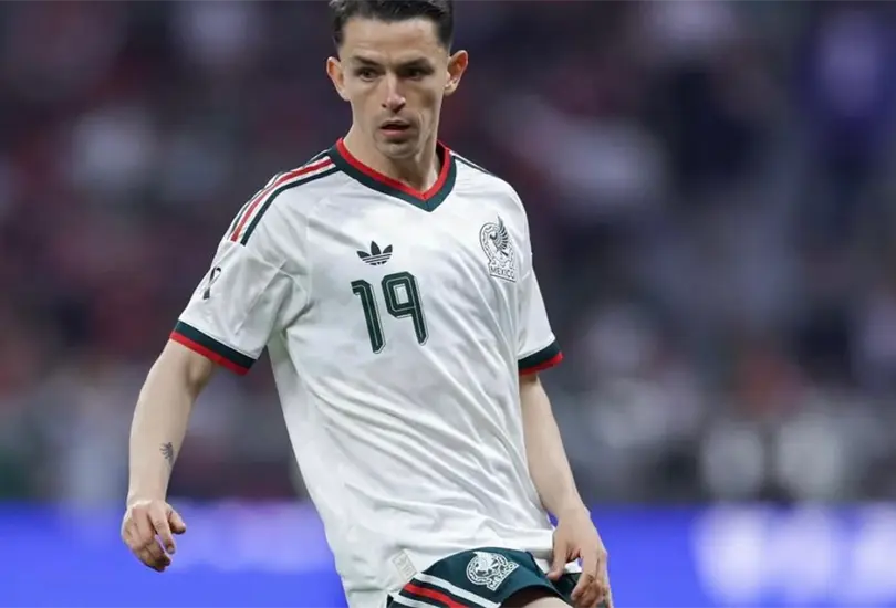 Fidalgo calificación Fidalgo calificación