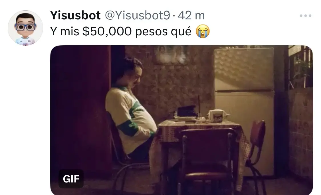 Los que pagaron a sobrecosto su boleto Los que pagaron a sobrecosto su boleto