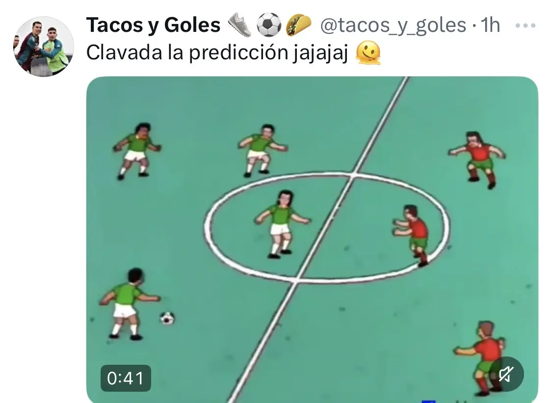 Predicción de los Simpsons Predicción de los Simpsons