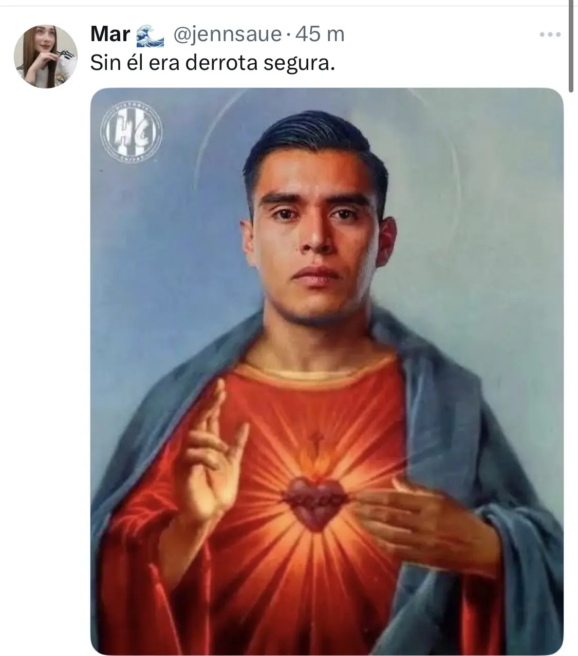 El Tala el Heroe El Tala el Heroe