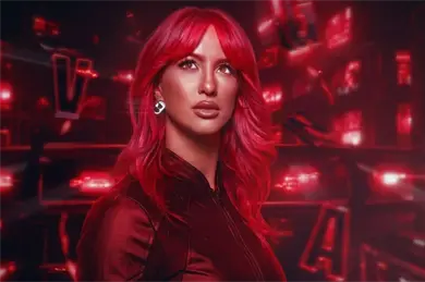 "Se te acabó el invicto": el mensaje de Flor Vigna para Alana Flores "Se te acabó el invicto": el mensaje de Flor Vigna para Alana Flores