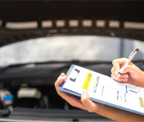 Verificaci&oacute;n CDMX: qu&eacute; hacer si se te pas&oacute; la fecha y evitar multa