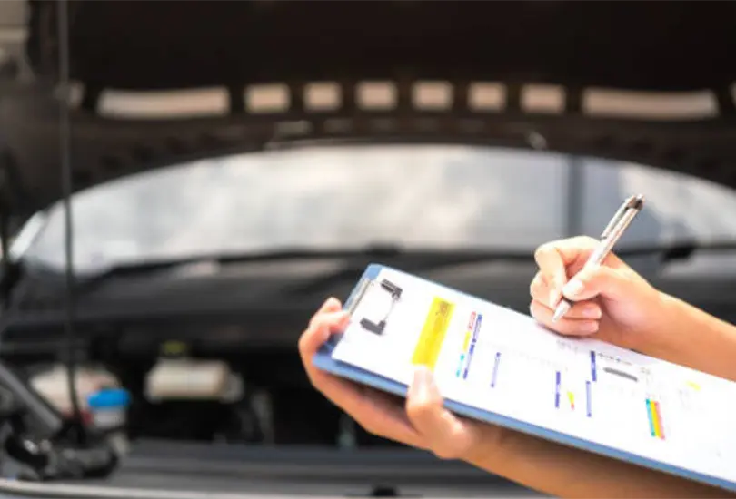 Verificación CDMX Verificación CDMX