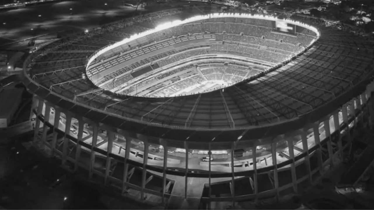  Tragedia en el Banorte 