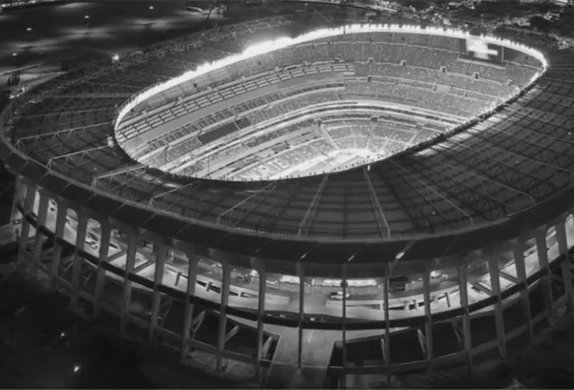 Tragedia en el Banorte Tragedia en el Banorte