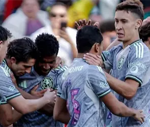 ¿Primera baja? América ya habría decidido el futuro de un titular ¿Primera baja? América ya habría decidido el futuro de un titular