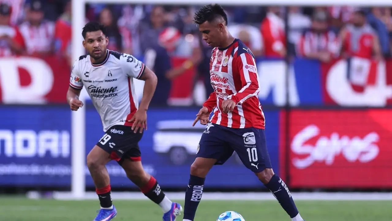  Bronca en California 