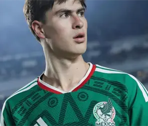 &iquest;Adi&oacute;s Mundial? La Hormiga no ser&iacute;a de los favoritos de Aguirre