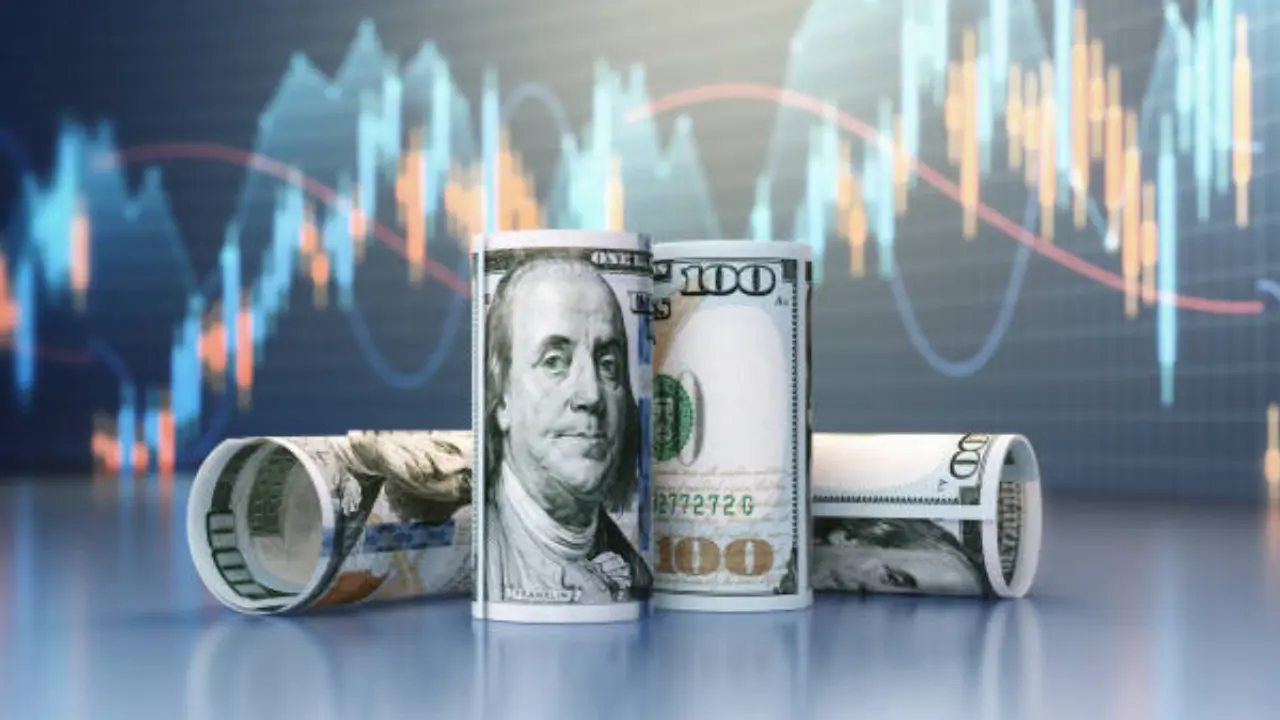  Precio del dólar HOY en México: así arranca el lunes 30 de marzo 