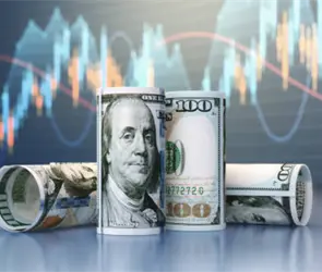 Precio del d&oacute;lar HOY en M&eacute;xico: as&iacute; arranca el lunes 30 de marzo