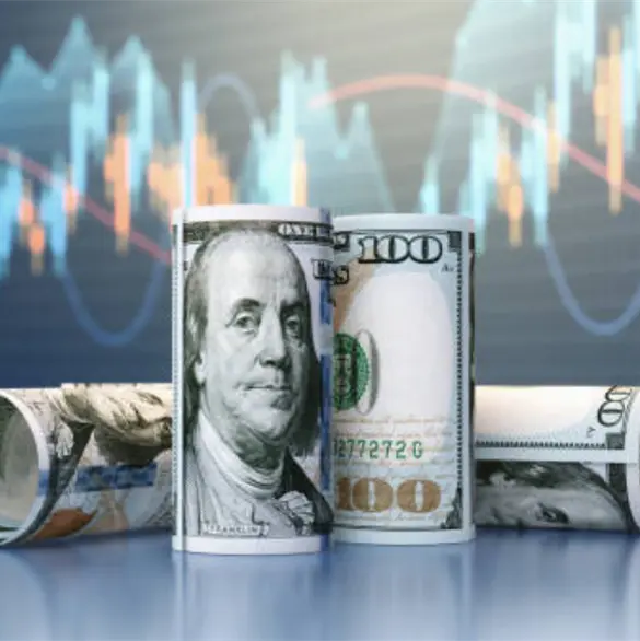 Precio del d&oacute;lar HOY en M&eacute;xico: as&iacute; arranca el lunes 30 de marzo