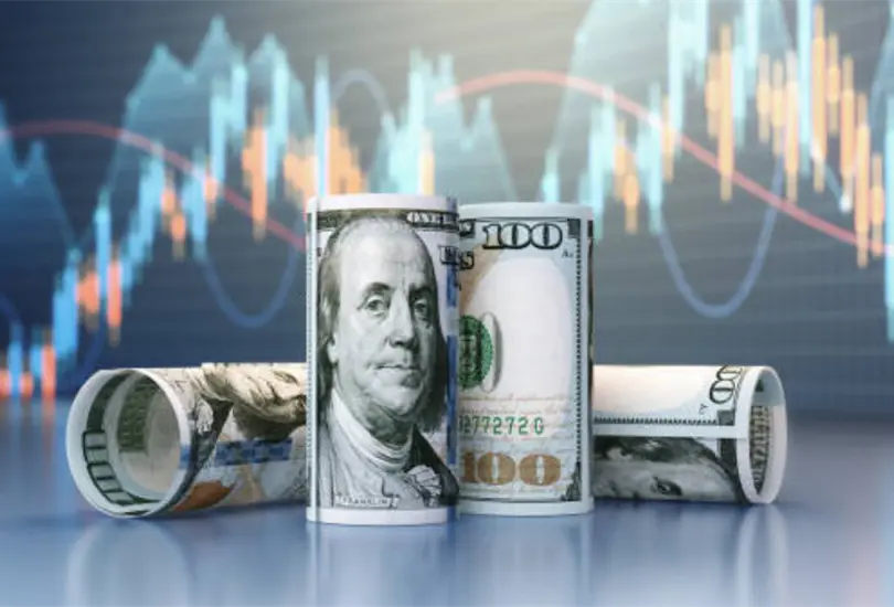 Precio del d&oacute;lar HOY en M&eacute;xico: as&iacute; arranca el lunes 30 de marzo