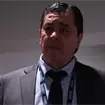 Selecci&oacute;n de Guatemala aclara rumor sobre salud de Luis Fernando Tena