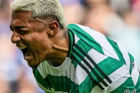 &iquest;Se pierde el Mundial? El tiempo que se perder&iacute;a Juli&aacute;n Araujo por lesi&oacute;n