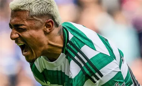 ¿Se pierde el Mundial? El tiempo que se perdería Julián Araujo por lesión ¿Se pierde el Mundial? El tiempo que se perdería Julián Araujo por lesión