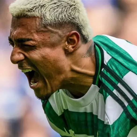 ¿Se pierde el Mundial? El tiempo que se perdería Julián Araujo por lesión ¿Se pierde el Mundial? El tiempo que se perdería Julián Araujo por lesión