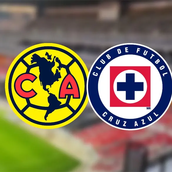 &iquest;Se cancela? Lo que se sabe del Am&eacute;rica vs Cruz Azul en el Estadio Azteca