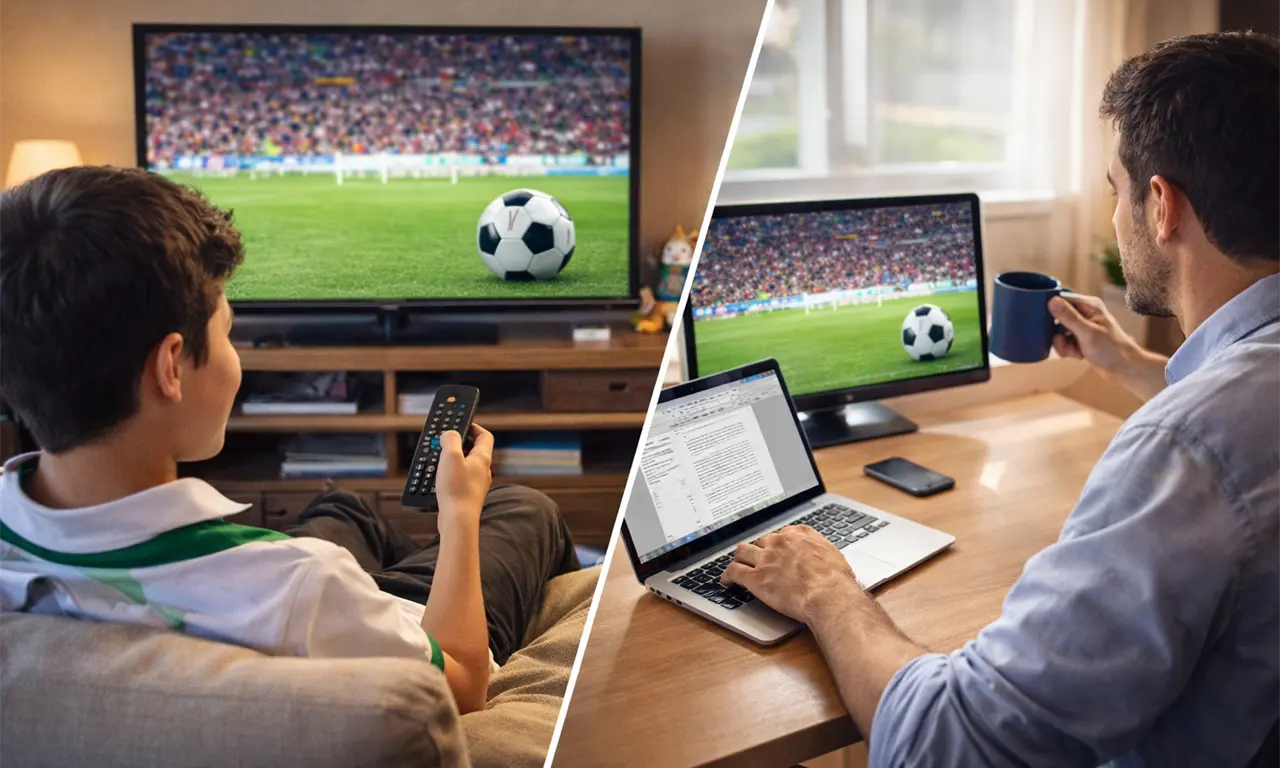  CDMX quiere frenar clases y activar home office durante el Mundial 