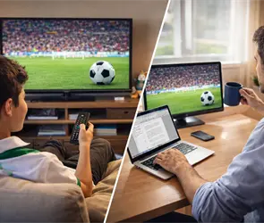 CDMX quiere frenar clases y activar home office durante el Mundial