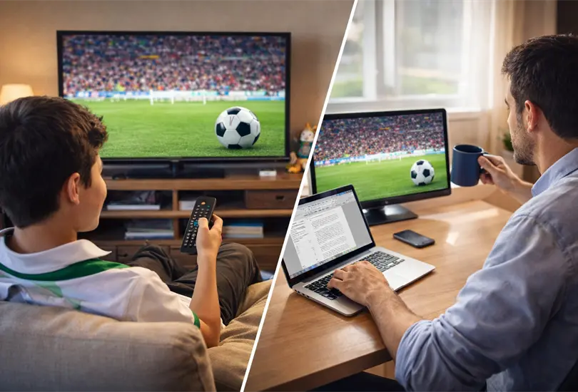 CDMX quiere frenar clases y activar home office durante el Mundial