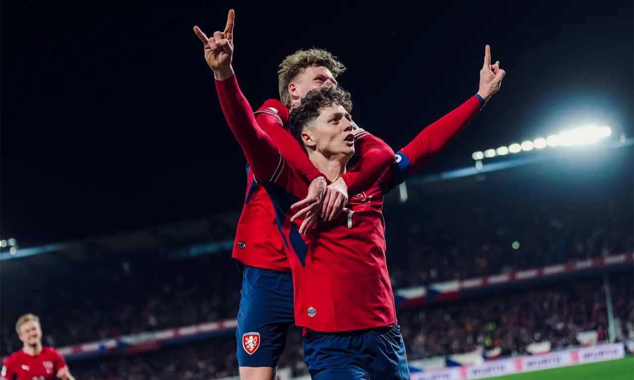  México ya tiene rival final: República Checa se une al Grupo A 