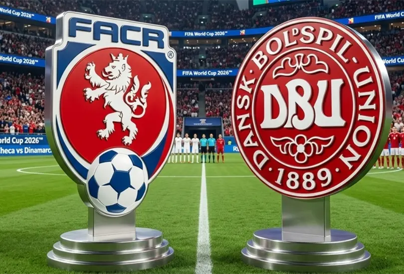 Hoy se define el &uacute;ltimo boleto del Grupo A