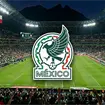 &iquest;Cu&aacute;ndo juega M&eacute;xico en el Mundial 2026? Fechas y horarios tras el repechaje