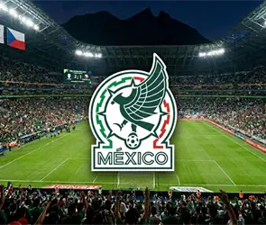 &iquest;Cu&aacute;ndo juega M&eacute;xico en el Mundial 2026? Fechas y horarios tras el repechaje