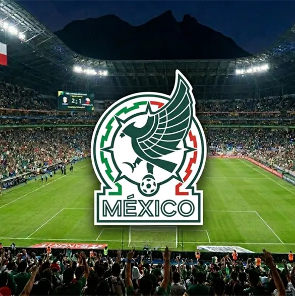 &iquest;Cu&aacute;ndo juega M&eacute;xico en el Mundial 2026? Fechas y horarios tras el repechaje