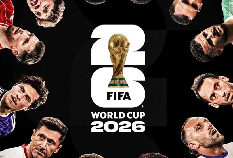 Se acab&oacute; el repechaje